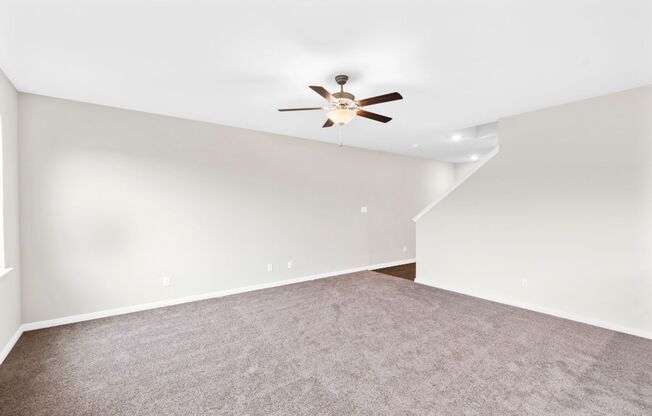 719 Wonderland Trail, New Braunfels, TX 78132