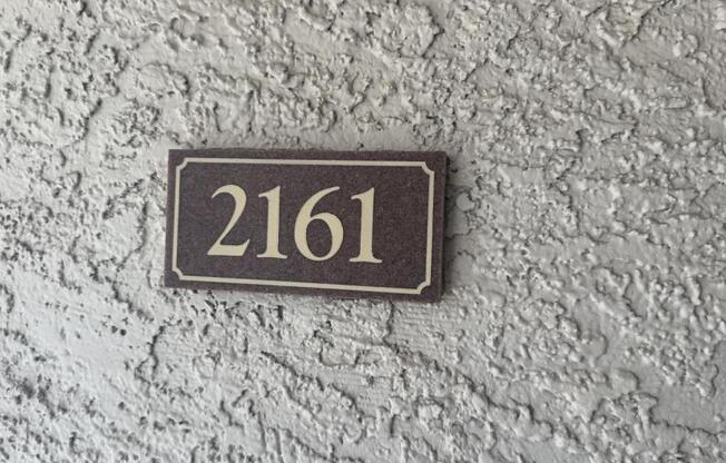 3 beds, 2 baths, 1,191 sqft, $1,600
