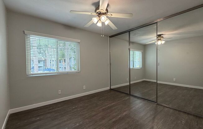 3 beds, 2 baths, 1,020 sqft, $3,640, Unit 801-08