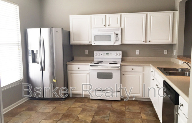 5111 Obion Court