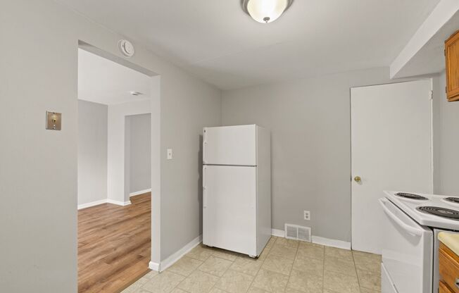 462-464 Idlewood Rd