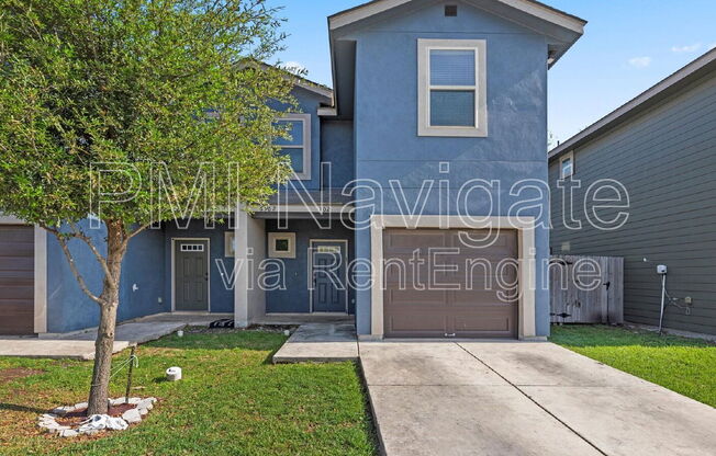 6962 LAKEVIEW DR