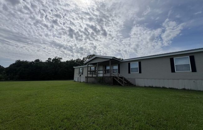 6796 Bryant Rd.