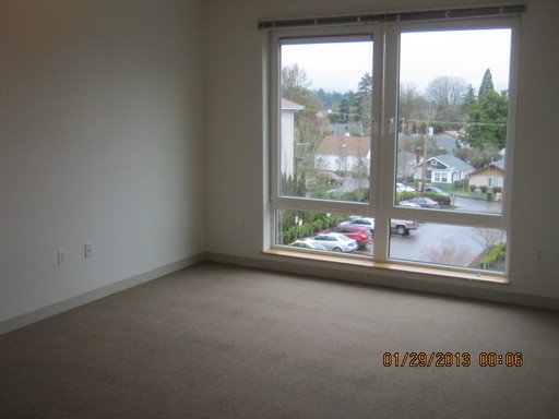 (642) University Center - 2 Bedroom / 1 Bathroom