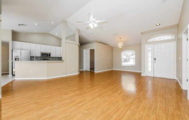 12417 WINDMILL CV DR