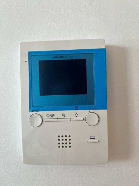 Studio, 1 bath, $1,850, Unit 302