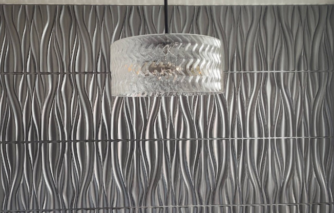 14746 Delano St Apt 1