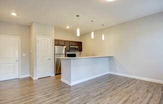 1 bed, 1 bath, 600 sqft, $1,030, Unit 112