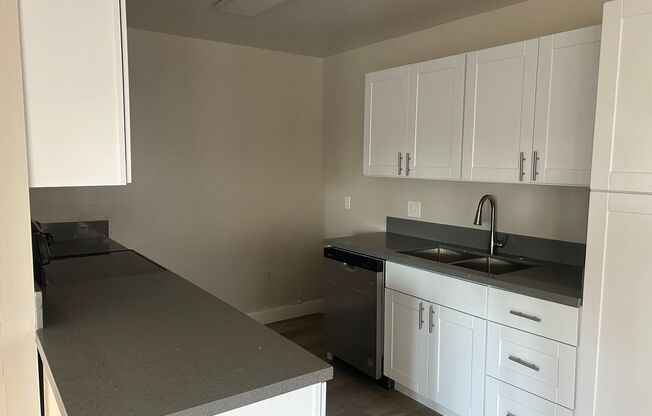 1 bed, 1 bath, 623 sqft, $2,145, Unit #211