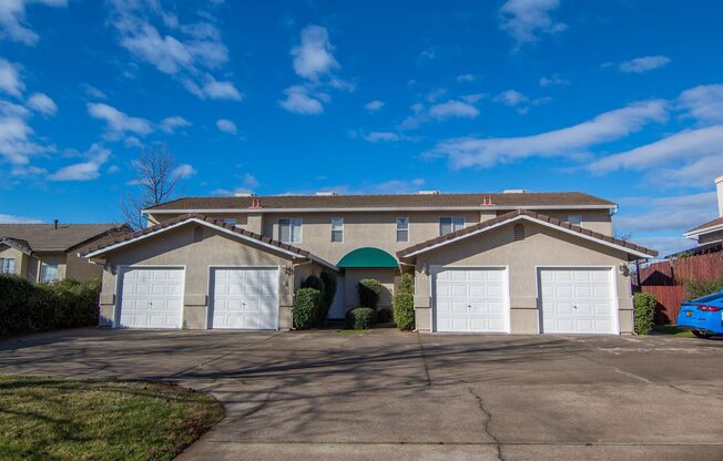 BurtonDrive1148
