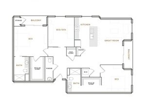 Partner-provided photo for $5399 unit
