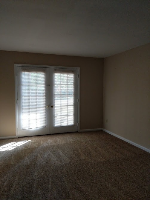 Winterhaven Apartments