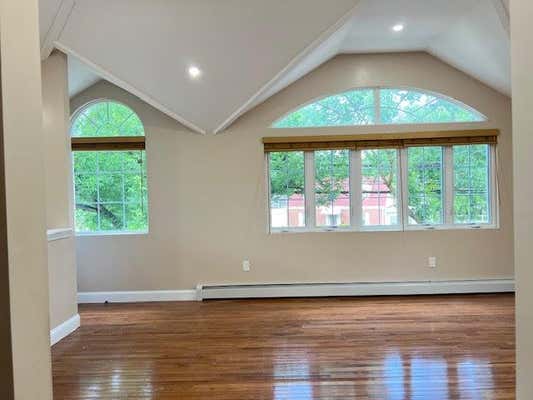 24536 147 AVE