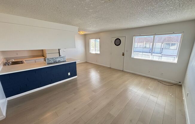 155 Westminster Way Unit C