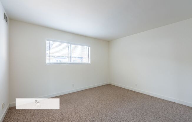 Cozy & Comfortable 2 Bedroom, 2 Bath Home Near UCLA. 6 Month term Available