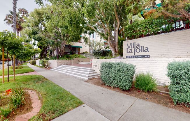 2 beds, 2 baths, $3,995
