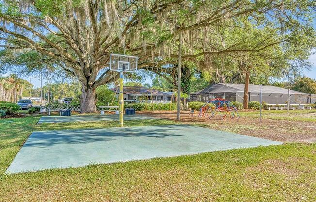 2 beds, 2 baths, 1,000 sqft, $1,495, Unit 2238