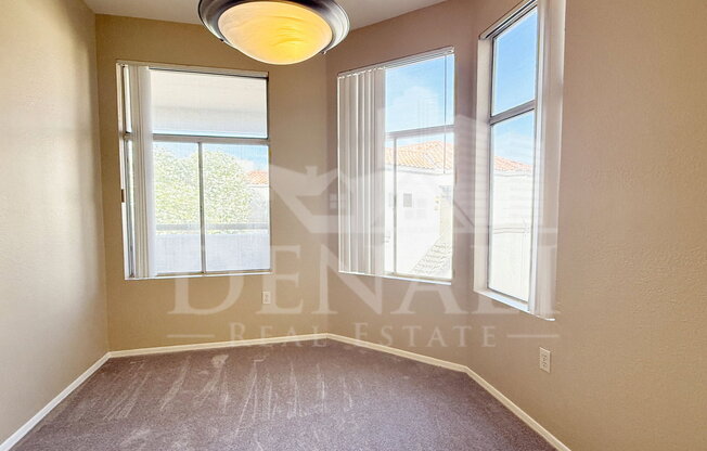 2 beds, 2 baths, 1,018 sqft, $1,395, Unit Apt 2043