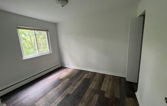 Terrace Woods Apartments