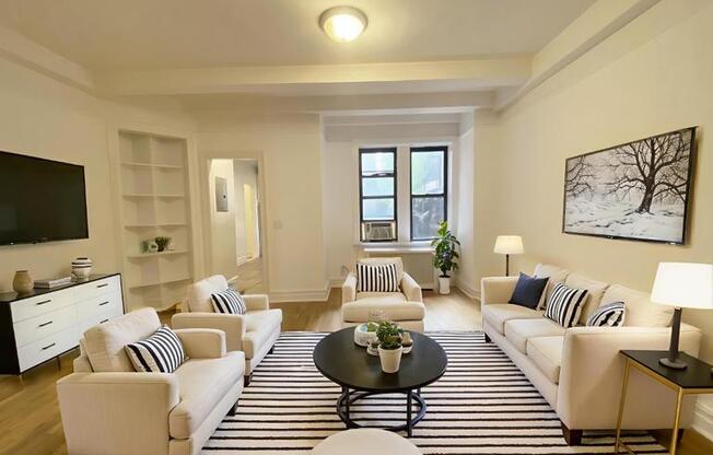 412 W 110 ST