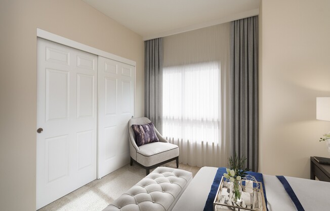 2 beds, 1 bath, 824 sqft, $2,595, Unit 314