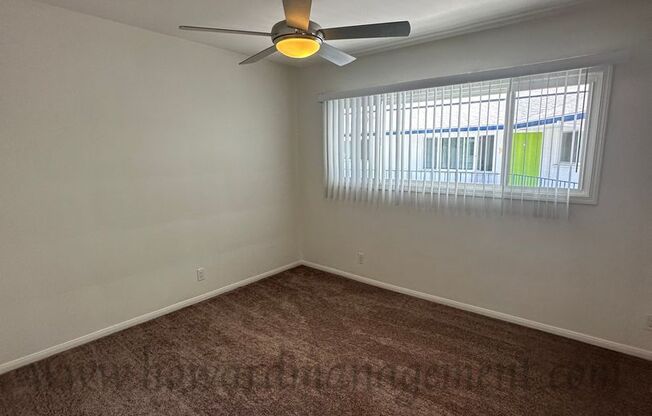 2 beds, 1 bath, 800 sqft, $2,795, Unit 14