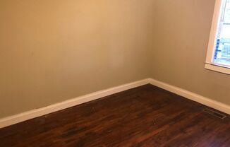 2 beds, 1 bath, $1,150