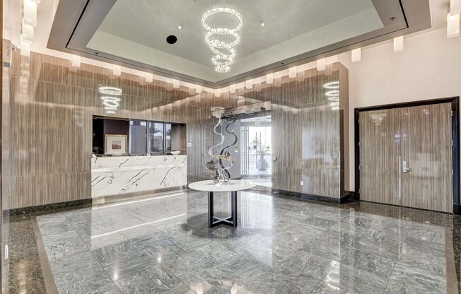 2 beds, 2 baths, $5,500