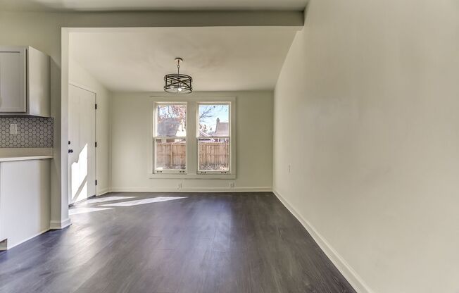 Beautiful 4-Bedroom Home in Memphis – Spacious, Updated & Move-In Ready!