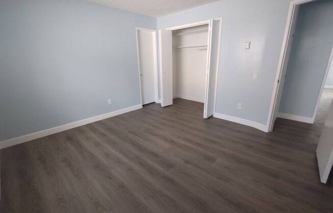 4371 Green Ave., Los Alamitos, CA 90720