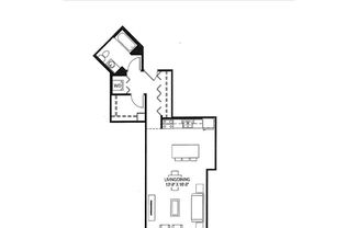 Partner-provided photo for $1399 unit