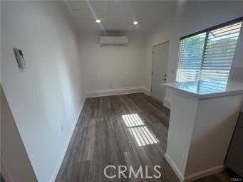 1 bed, 1 bath, 451 sqft, $2,250