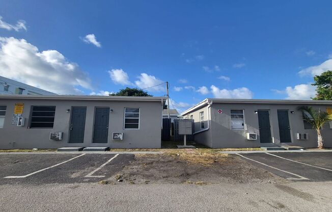 LC 16:539 NW 1st Ave