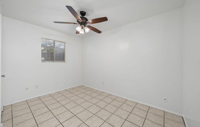 2410 Longview Condos (Mesquite Condos)