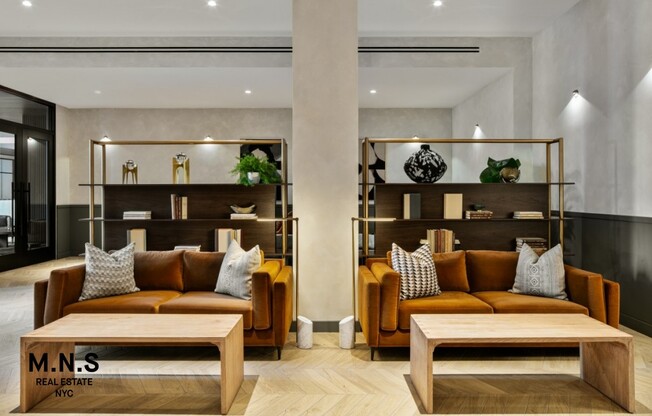 1 bed, 1 bath, $3,531, Unit PH03