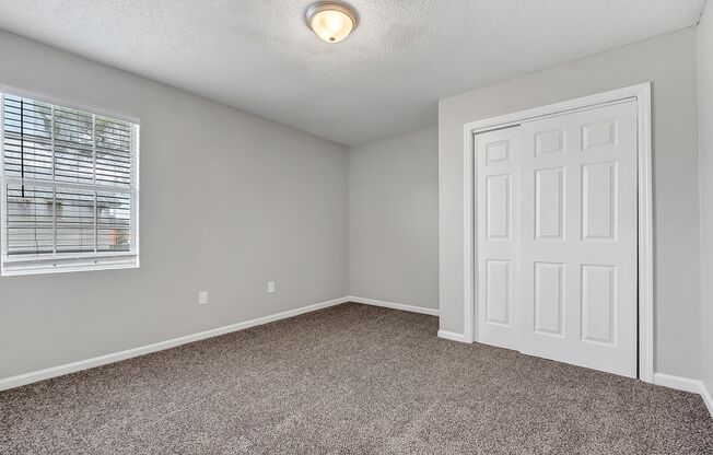 3 beds, 2 baths, 1,170 sqft, $1,205, Unit 601