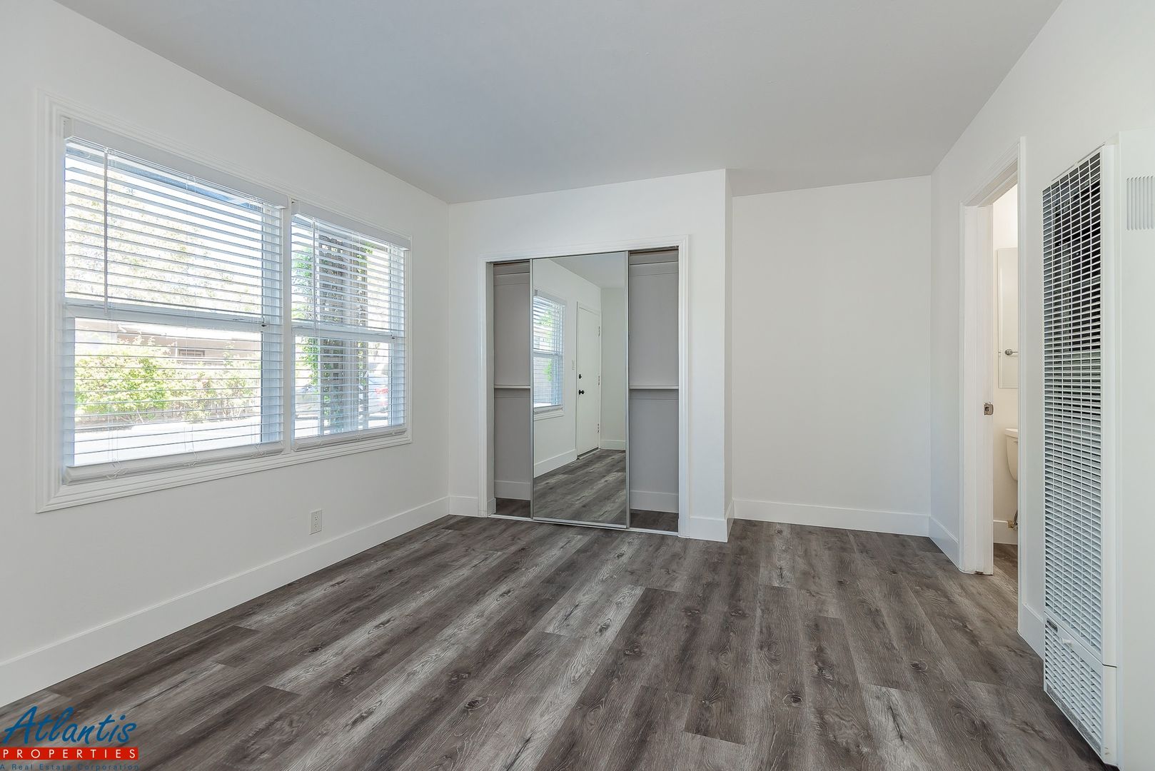 Third St N 589 (589 Zen Garden LLC)