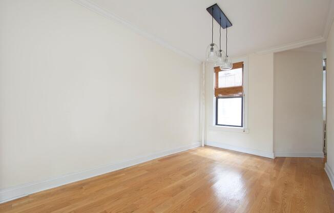 435 16 ST