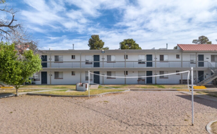 EPT Arterra At Alto Rey