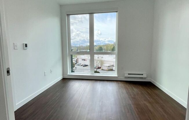 1 bed, 1 bath, 650 sqft, $2,150, Unit 412