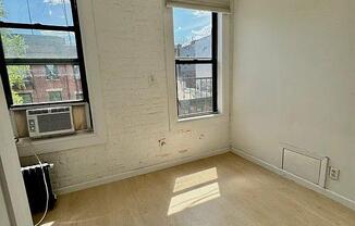 1 bed, 1 bath, $3,324, Unit 5C