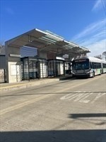 Studio, 1 bath, $1,750, Unit 403