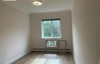 1443 5 AVE