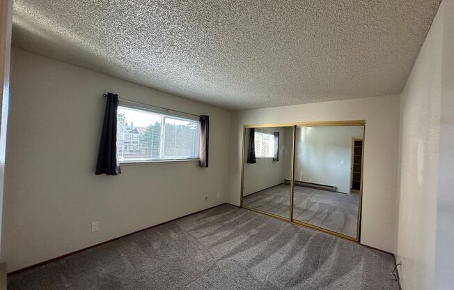 1 bed, 1 bath, $1,800, Unit Apt. B