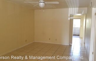 510 W. University Dr. #203