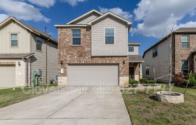 16105 NIGHTSHADE ST