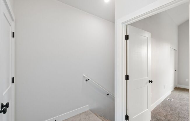 2 beds, 2.5 baths, 1,146 sqft, $2,995, Unit 7828-102