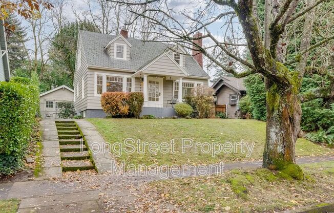 2230 SE 51 AVE