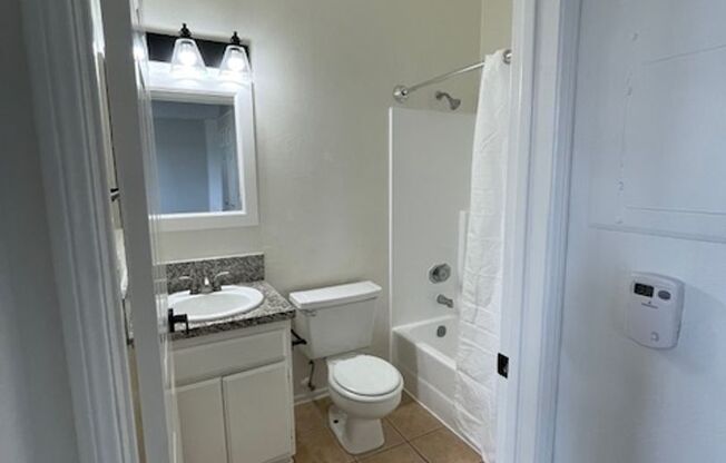 Studio, 1 bath, $1,925, Unit 105