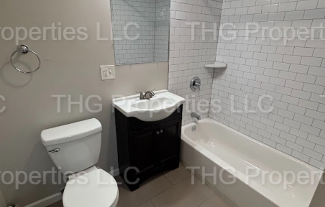 1 bed, 1 bath, $1,499, Unit 259-C7